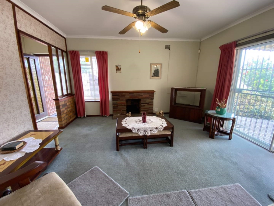 3 Bedroom Property for Sale in Southfield Western Cape